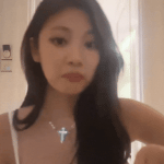 giphy.gif giphy.gif