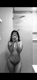 1000086952.webp
