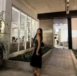 Screenshot_20261025-003630.webp