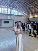 FB_IMG_1792859823421.webp