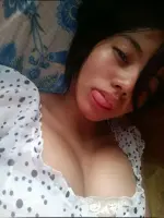 1000842601.webp