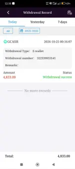 1000142047.webp 1000142047.webp