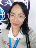 in.webp