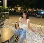 Screenshot_20261025-023110.webp