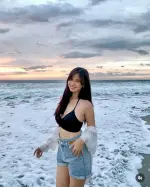 Screenshot_20261025-023152.webp