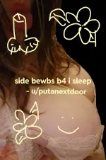 1792868735178.webp