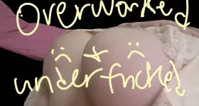 1792868754451.webp