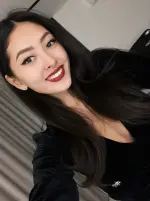 1792869049276.webp
