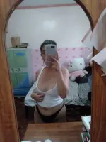 GQzG1MKbMAAAroc.webp