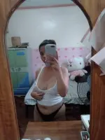 GQzG00AbEAAkyb3.webp