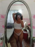 GLNNSmCbgAA4Szg.webp