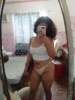 GLNNWsObUAAjR57.webp
