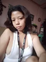 GIGz0_7WcAAXxX0.webp