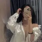 1000013032.webp