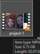 Screenshot 2026-10-25 044253.webp