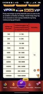 51542.webp