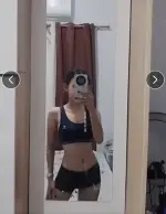 1000094181.webp