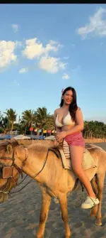 IMG_20261025_074616_292.webp