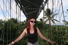 1000010808.webp
