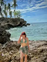 1000010803.webp