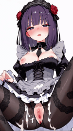 0200.gif