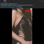 1792894262571.webp