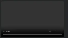 Screenshot 2026-10-21 141602.webp