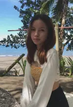 DR09.webp