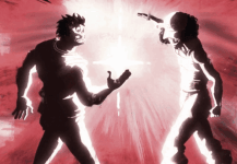 dap.gif