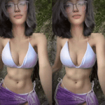 PREVIEW.gif PREVIEW.gif
