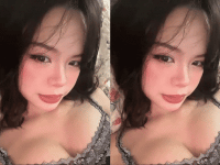 PREVIEW.gif PREVIEW.gif