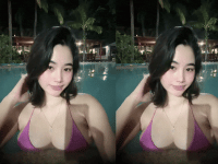PREVIEW.gif PREVIEW.gif