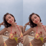 PREVIEW.gif PREVIEW.gif