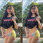 PREVIEW.gif