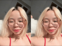 PREVIEW.gif PREVIEW.gif