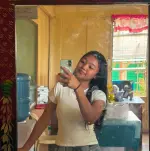 1000139443.webp