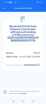 Screenshot_20261025_133650_com.globe.gcash.android.webp