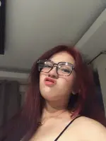 705193705_18329674465252764_5922066109993378244_n..webp