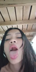 1000074812.webp
