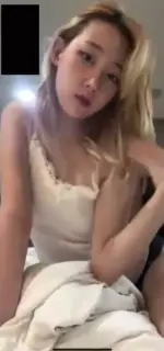 1792914855730.webp