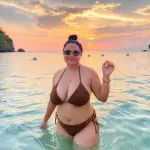 FB_IMG_1792920174709.webp
