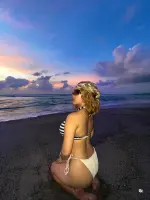 Screenshot_20261025-175309.Instagram.webp