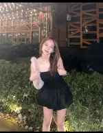 1000047289.webp