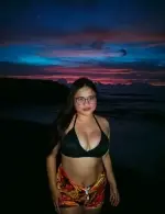 Screenshot_20261025_190608.webp