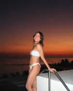 bb (5).webp