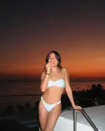 bb (12).webp