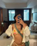 bb (13).webp