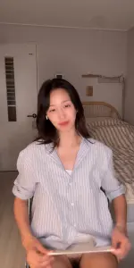tkrec_chokki.hana_2026-05-30_05-23_1788337010053.mp4-03.webp tkrec_chokki.hana_2026-05-30_05-23_1788337010053.mp4-03.webp