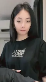 Screenshot_20260402_194808_TikTok.webp
