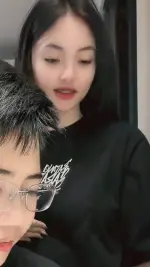 Screenshot_20260402_194802_TikTok.webp